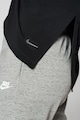 Nike Dri-Fit bő fazonú sportpóló női