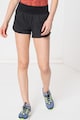 Nike Къс панталон Eclipse Dri-FIT за бягане Жени