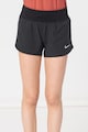 Nike Eclipse Dri-FIT sportrövidnadrág női