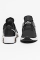Nike Спортни обувки Air Max Bella TR 5 за тренировка Жени