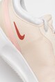 Nike Тенис обувки Court Pro с лого Жени