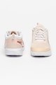 Nike Тенис обувки Court Pro с лого Жени