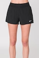 Nike Къс панталон за тенис Court Victory Dri-FIT Жени