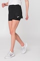 Nike Къса пола-панталон за тенис Жени