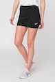 Nike Къса пола-панталон за тенис Жени