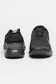 Nike Pantofi pentru alergare Renew Ride 3 Barbati