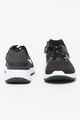 Nike Мрежести обувки за бягане Revolution 6 Flyease със синтетика Жени