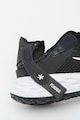 Nike Мрежести обувки за бягане Revolution 6 Flyease със синтетика Жени