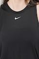 Nike Dri-FIT One edzőtop női