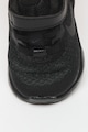 Nike Pantofi sport usori cu inchidere velcro Revolution 6 Fete