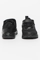 Nike Pantofi sport usori cu inchidere velcro Revolution 6 Fete