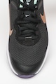 Nike Олекотени обувки за бягане Revolution 6 NN с лого Момичета