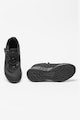 Nike Мрежести спортни обувки Revolution 6 Flyease с лого Момчета