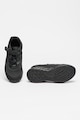 Nike Revolution 6 Flyease hálós anyagú sneaker Lány