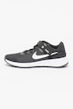 Nike Pantofi sport de plasa Revolution 6 Flyease Fete