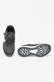 Nike Pantofi sport de plasa Revolution 6 Flyease Fete