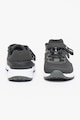 Nike Revolution 6 Flyease hálós anyagú sneaker Fiú