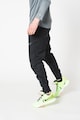 Nike Therma-FIT sportnadrág rugalmas derékpánttal férfi
