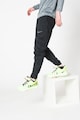 Nike Фитнес панталон с Therma-FIT и еластична талия Мъже