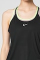 Nike Dri-Fit sporttop női