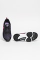 Nike Фитнес обувки City от еко кожа и текстил Жени