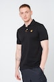 Nike Tricou polo slim fit cu Dri-FIT pentru tenis Barbati