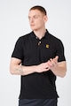 Nike Tricou polo slim fit cu Dri-FIT pentru tenis Barbati