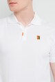 Nike Tricou polo slim fit cu Dri-FIT pentru tenis Barbati