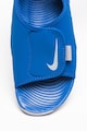 Nike Сандали Sunray Adjust 5 V2 с лого Момчета