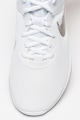 Nike Обувки за бягане Revolution 6 Next Nature с лого Жени
