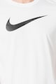 Nike Park20 logós futballpóló férfi