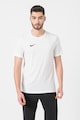 Nike Tricou cu detaliu logo si tehnologie Dri-FIT pentru fotbal Park20 Barbati