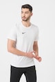 Nike Футболна тениска Park20 Dri-FIT с лого Мъже