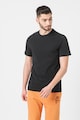 Nike Tricou de bumbac pentru fotbal Park20 Barbati