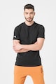 Nike Tricou de bumbac pentru fotbal Park20 Barbati