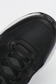 Nike Air Max SC sneaker bőrrészletekkel Fiú