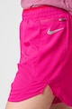 Nike Къс панталон Tempo Luxe за бягане Жени