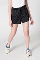 Nike Фитнес шорти с Dri-FIT Жени