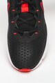 Nike Фитнес обувки Legend Essential 2 Мъже