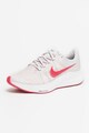 Nike Обувки за бягане Zoom Winflo 8 Жени