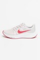 Nike Обувки за бягане Zoom Winflo 8 Жени