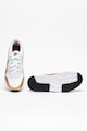Nike Pantofi sport cu detalii de piele intoarsa Air Max SC Femei