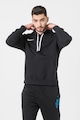 Nike Park20 kapucnis pulóver kenguruzsebbel férfi