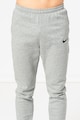 Nike Футболен панталон с джобове встрани Мъже