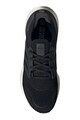 adidas Performance Обувки за бягане Ultraboost 22 Мъже