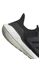 adidas Performance Обувки за бягане Ultraboost 22 Мъже