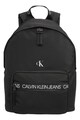 CALVIN KLEIN Rucsac cu buzunar exterior Fete