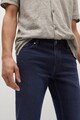 Mango Blugi slim fit Jan Barbati