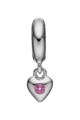 Christina Jewelry&Watches Bratara de argint decorata cu perle si pietre semipretioase Femei