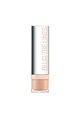 Bourjois Anticearcan  Blur The Lines Femei